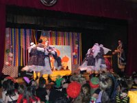 Maennerrabatz 2011 (16) : Maennerrabatz 2011